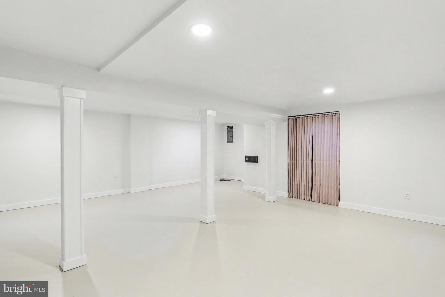 640 Harvest Drive photo 33