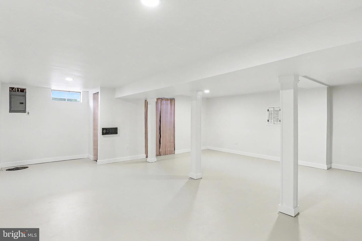 640 Harvest Drive photo 34