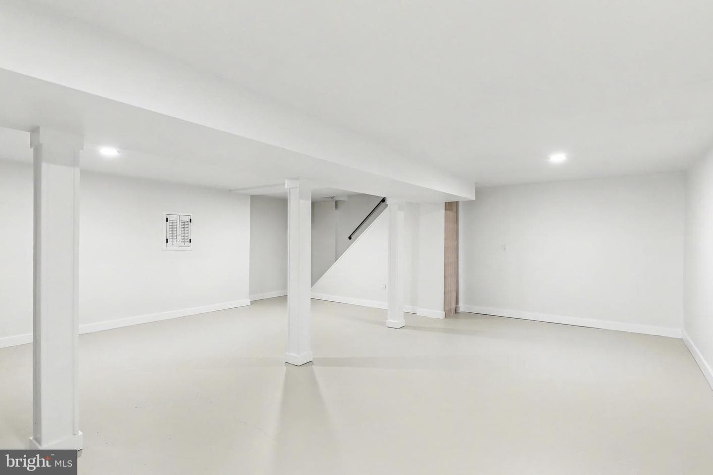 640 Harvest Drive photo 35