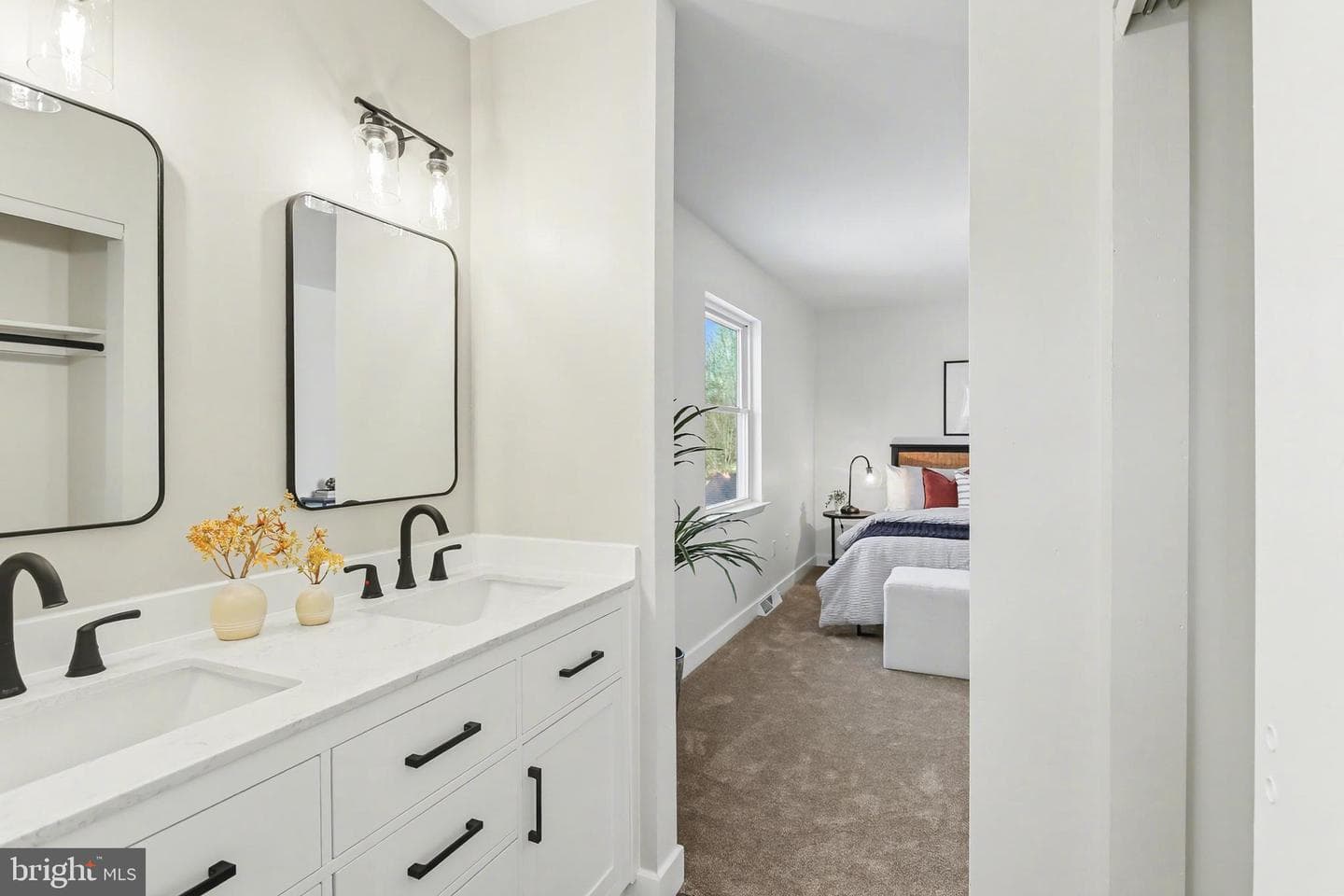 640 Harvest Drive photo 37