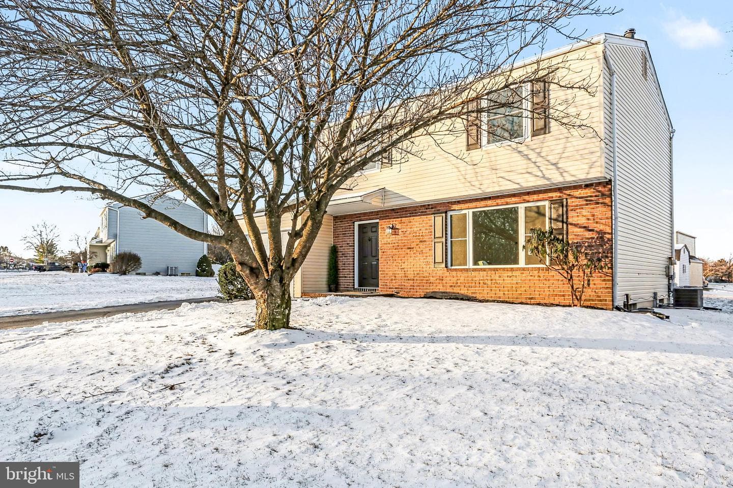 640 Harvest Drive photo 4