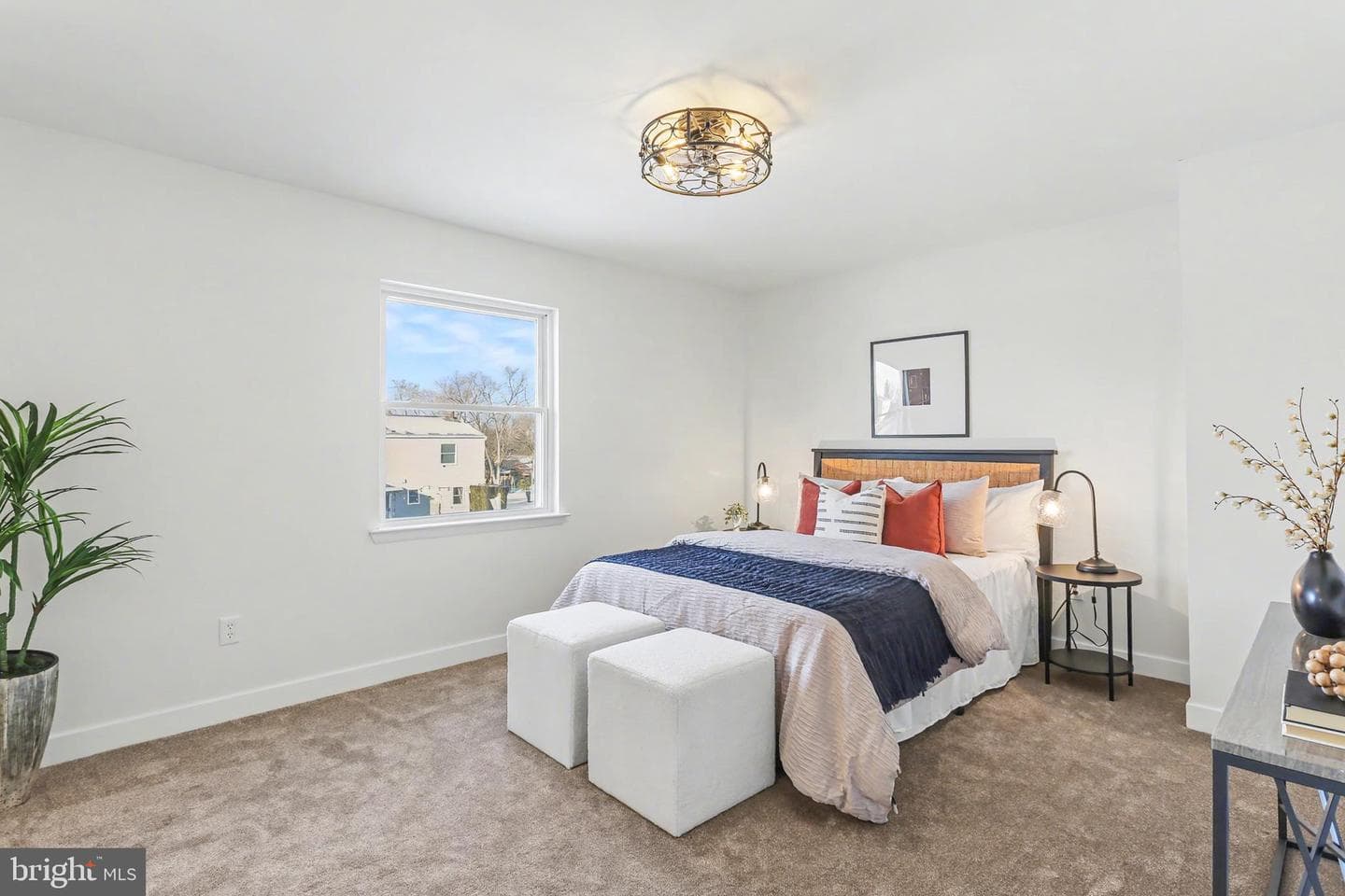 640 Harvest Drive photo 40