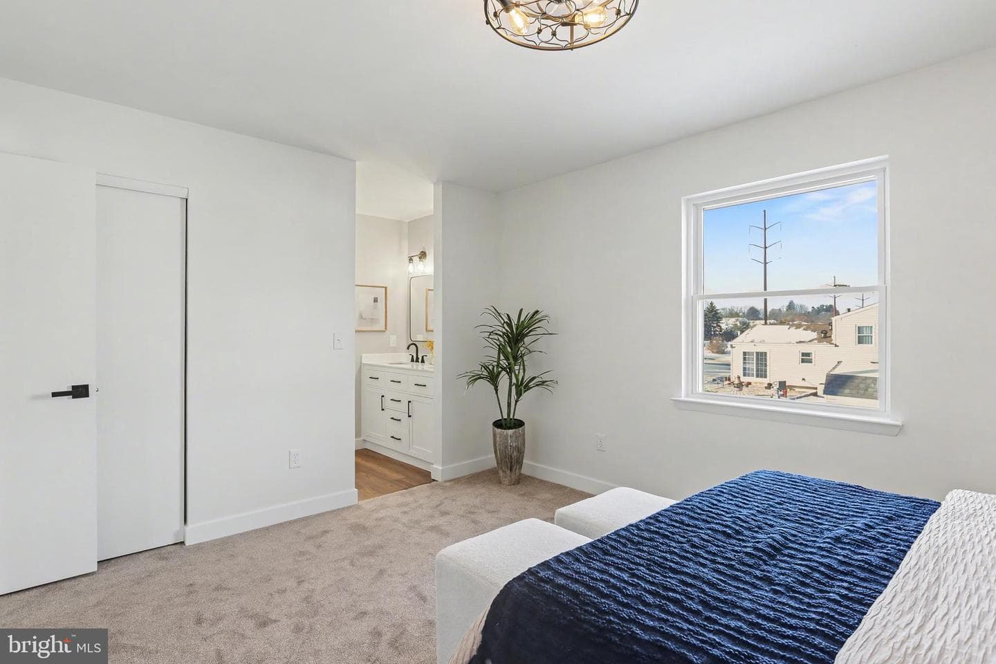 640 Harvest Drive photo 42