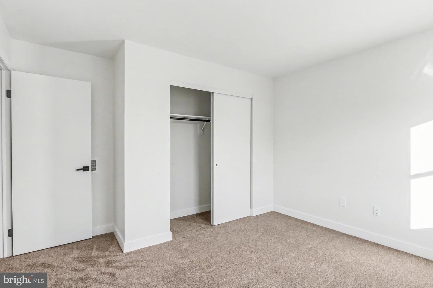 640 Harvest Drive photo 45
