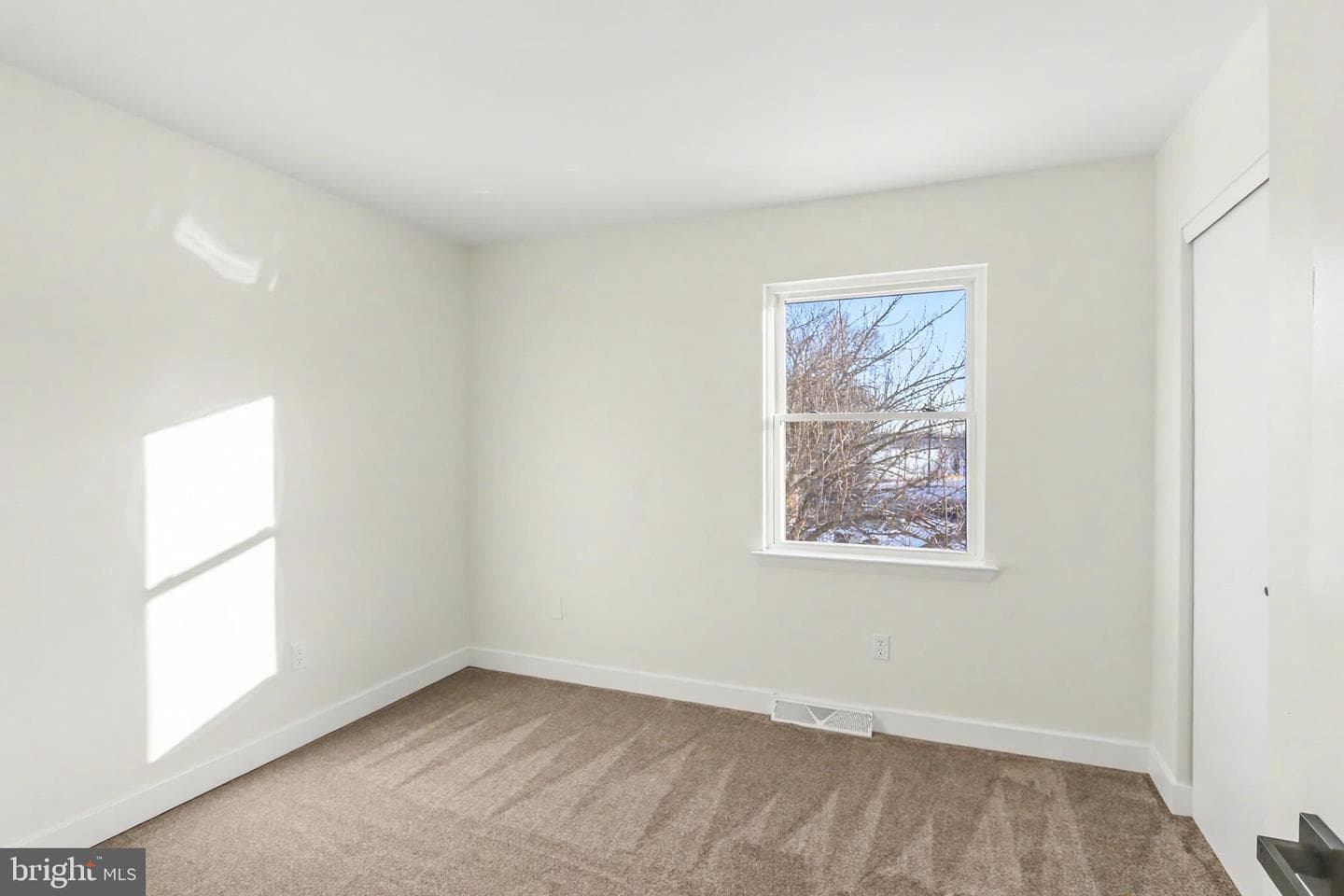 640 Harvest Drive photo 46