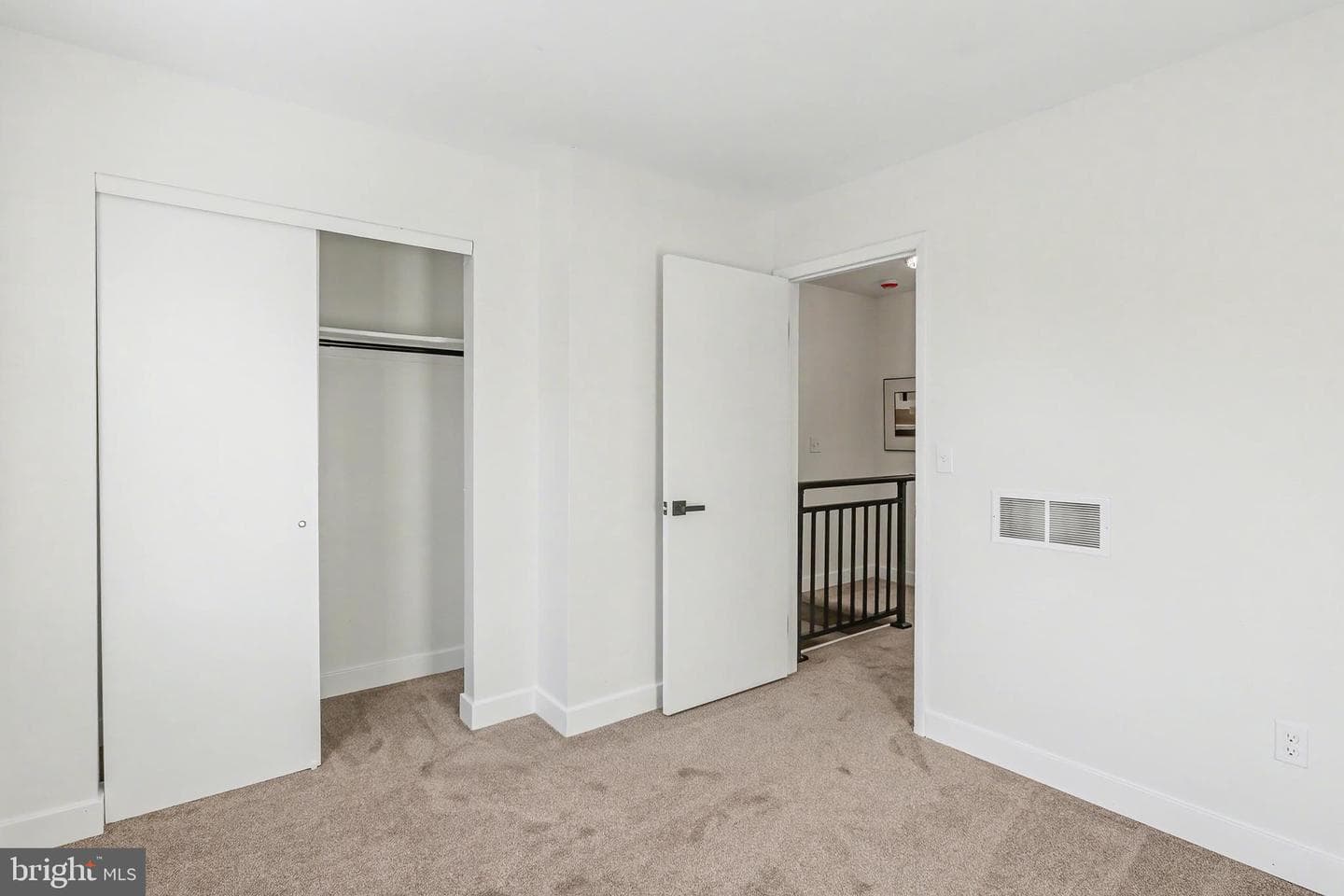 640 Harvest Drive photo 47