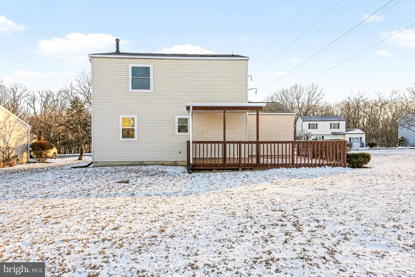 640 Harvest Drive photo 5