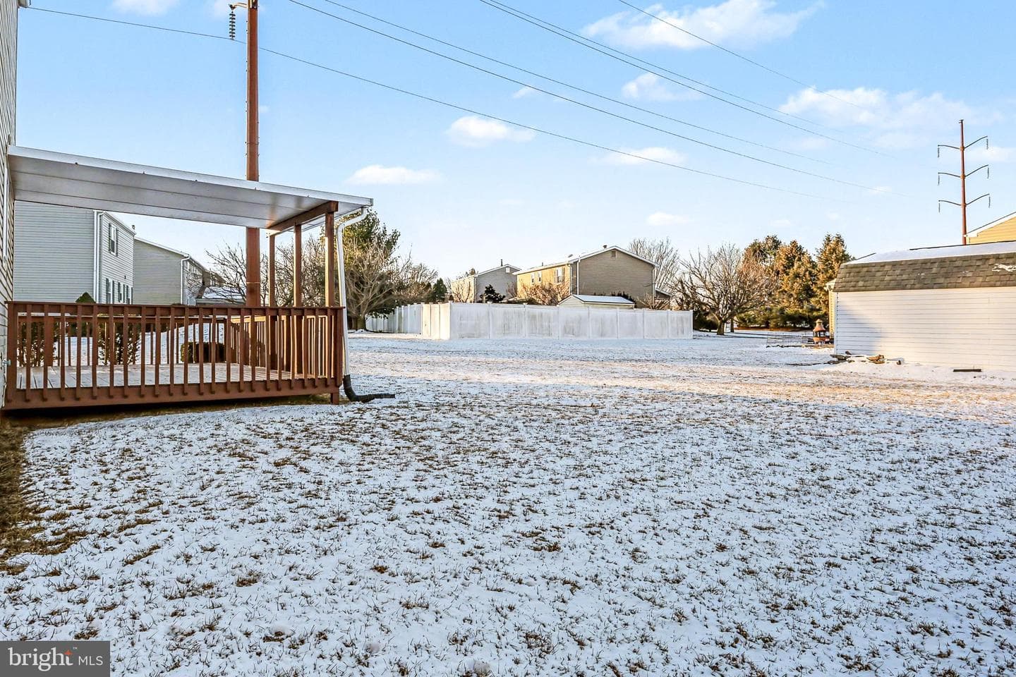 640 Harvest Drive photo 6