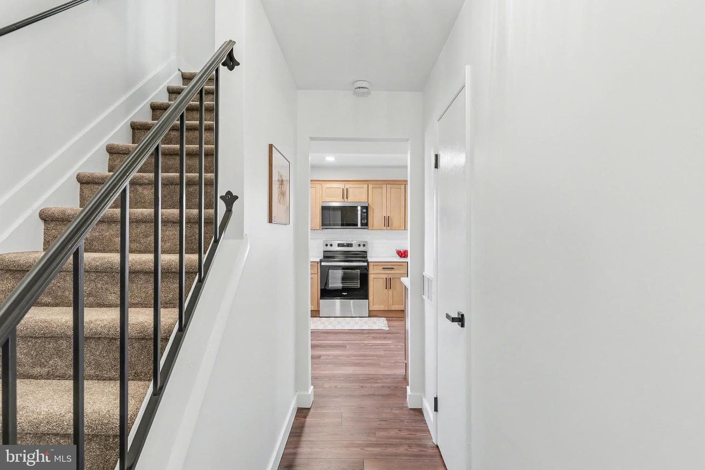 640 Harvest Drive photo 8