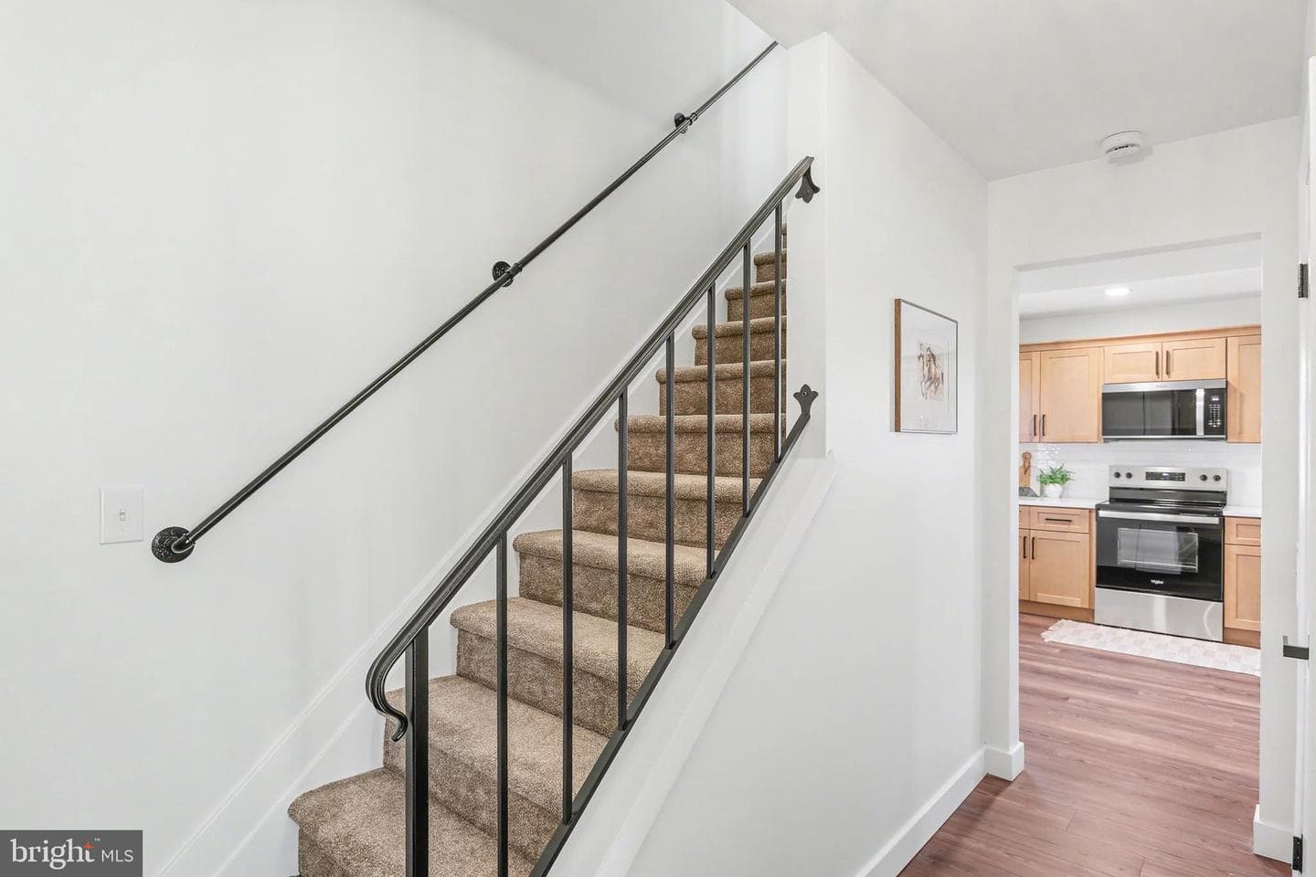 640 Harvest Drive photo 9