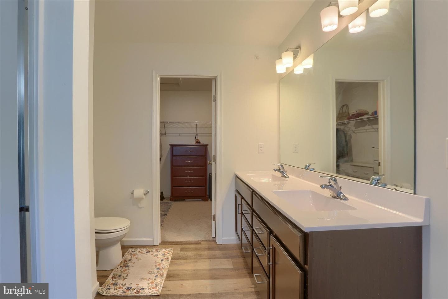 110 Emma Circle photo 17
