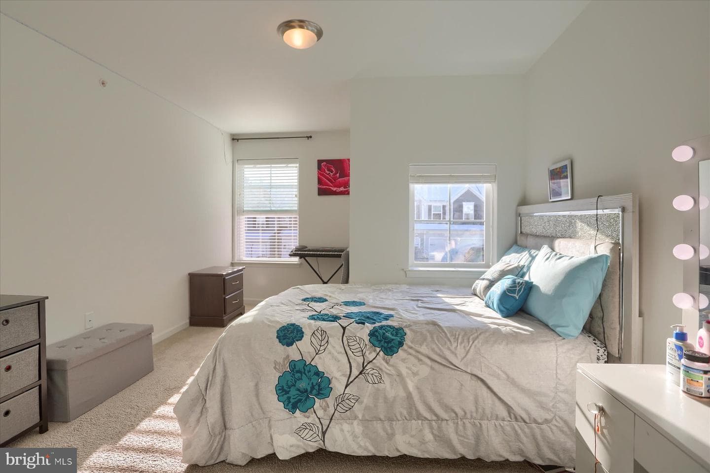 110 Emma Circle photo 22