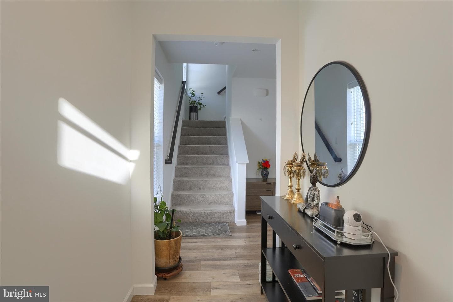 110 Emma Circle photo 3