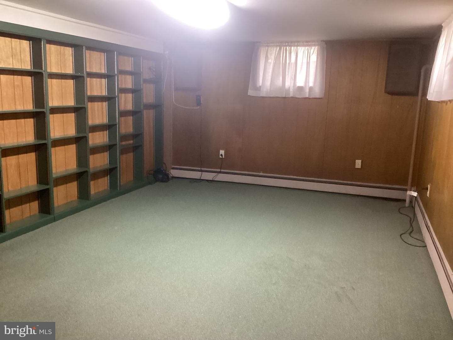 4605 Surrey Road photo 5