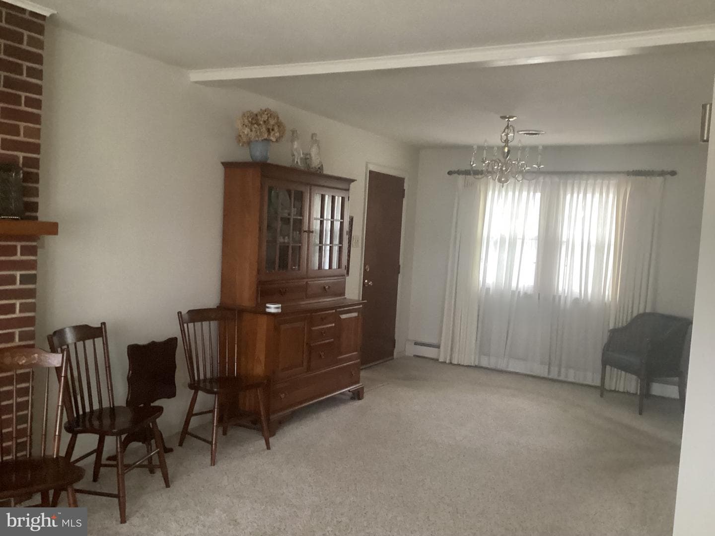4605 Surrey Road photo 6