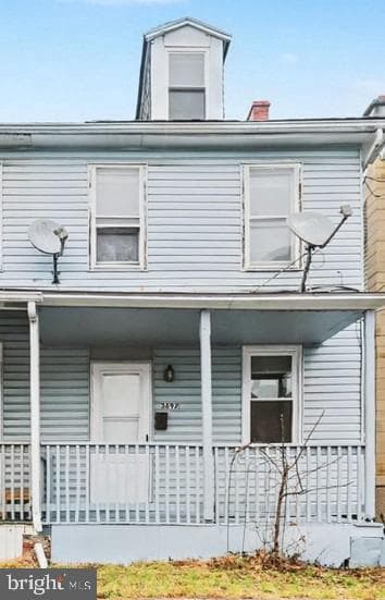 369 S 2nd Street photo 1