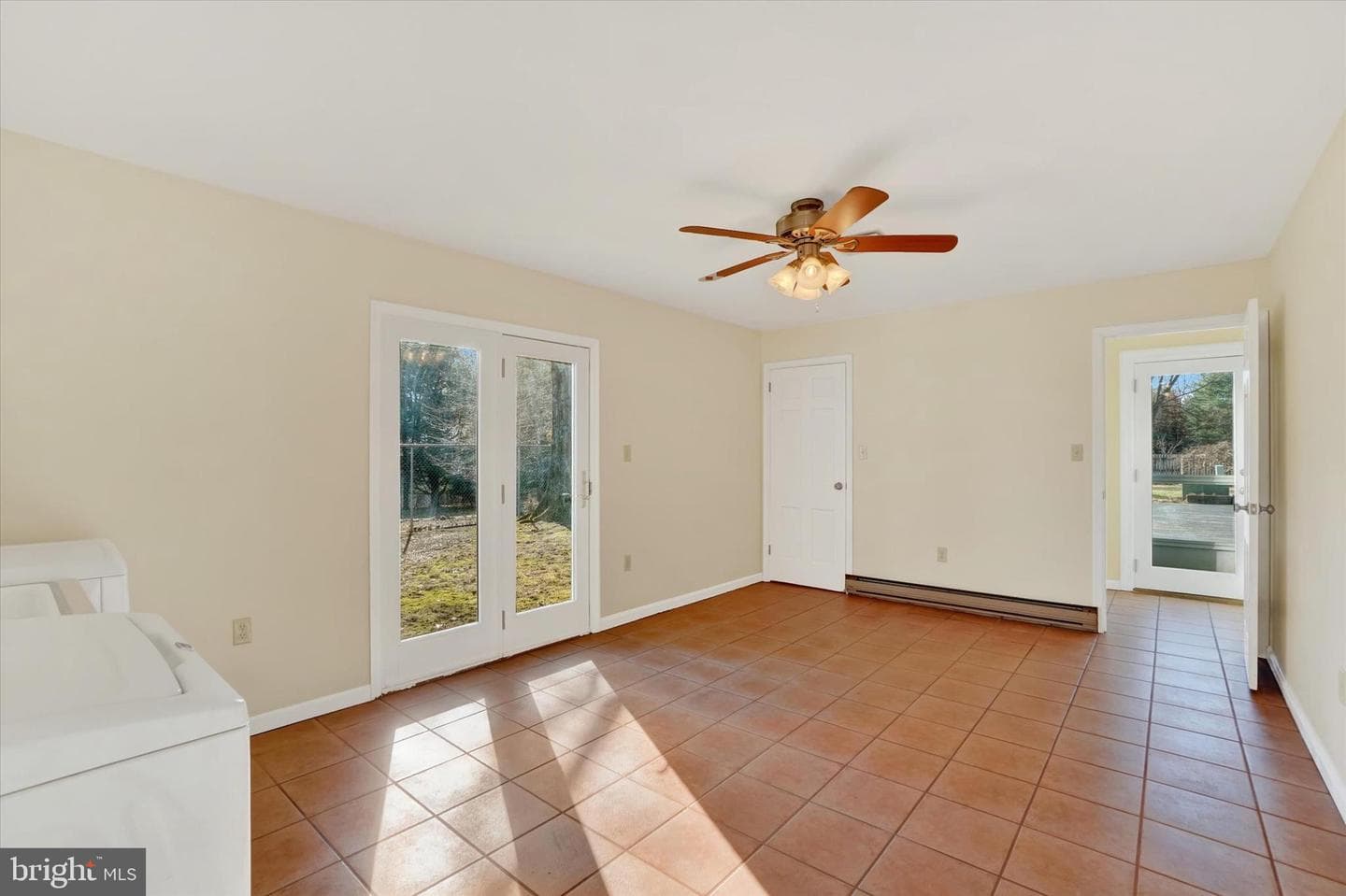 94 Stone Mill Road photo 16