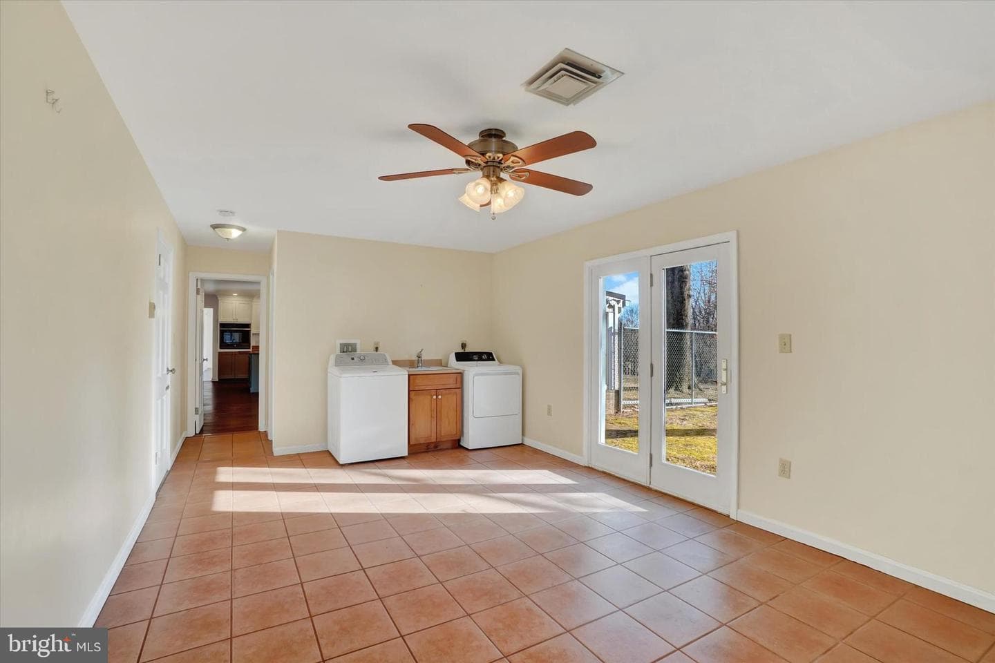 94 Stone Mill Road photo 18