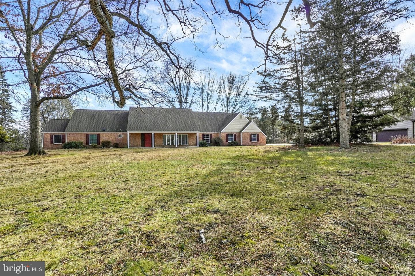 94 Stone Mill Road photo 2
