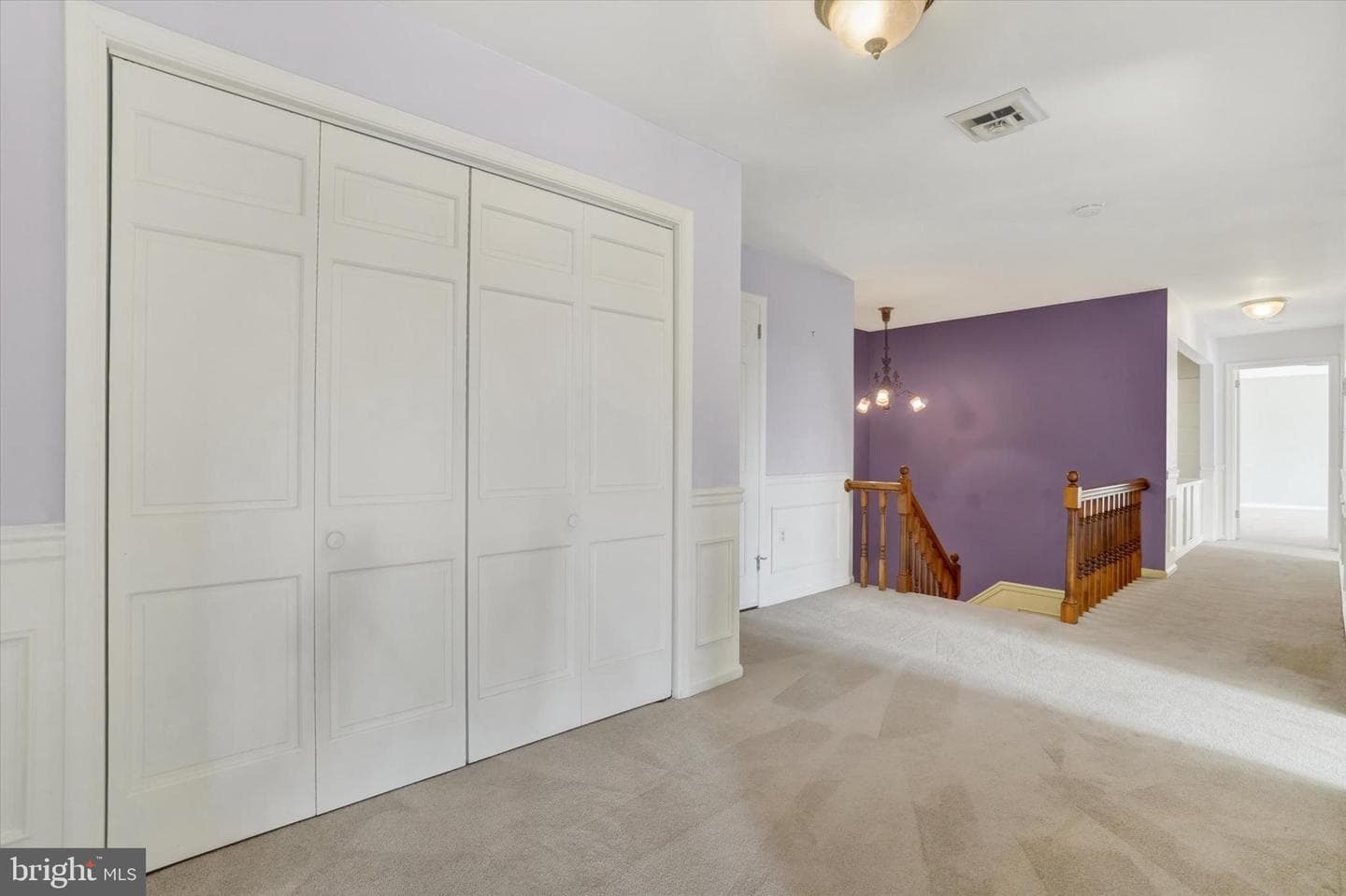 94 Stone Mill Road photo 33