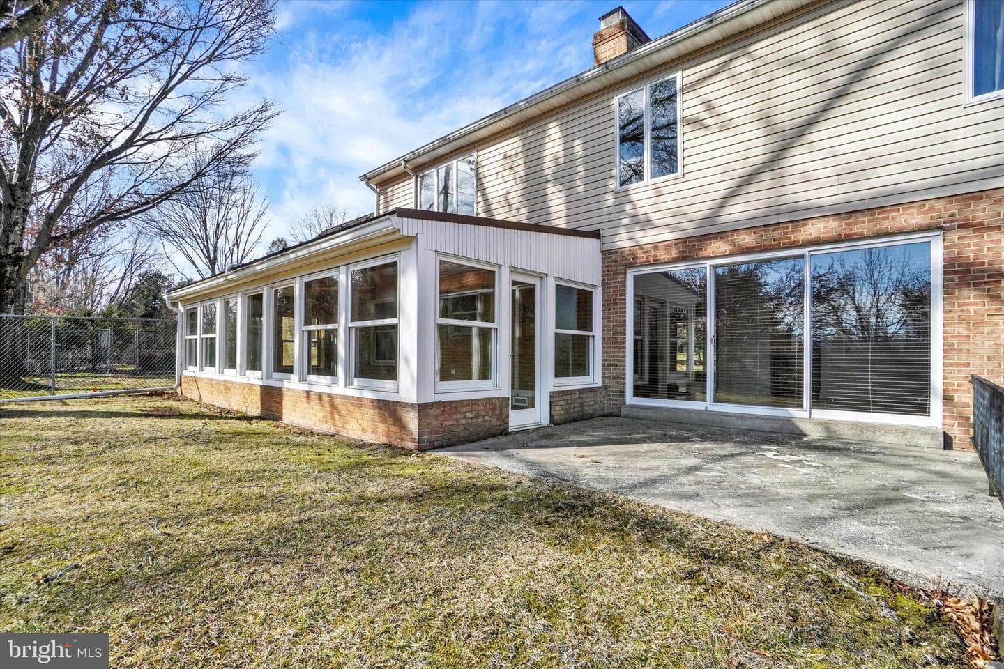 94 Stone Mill Road photo 49