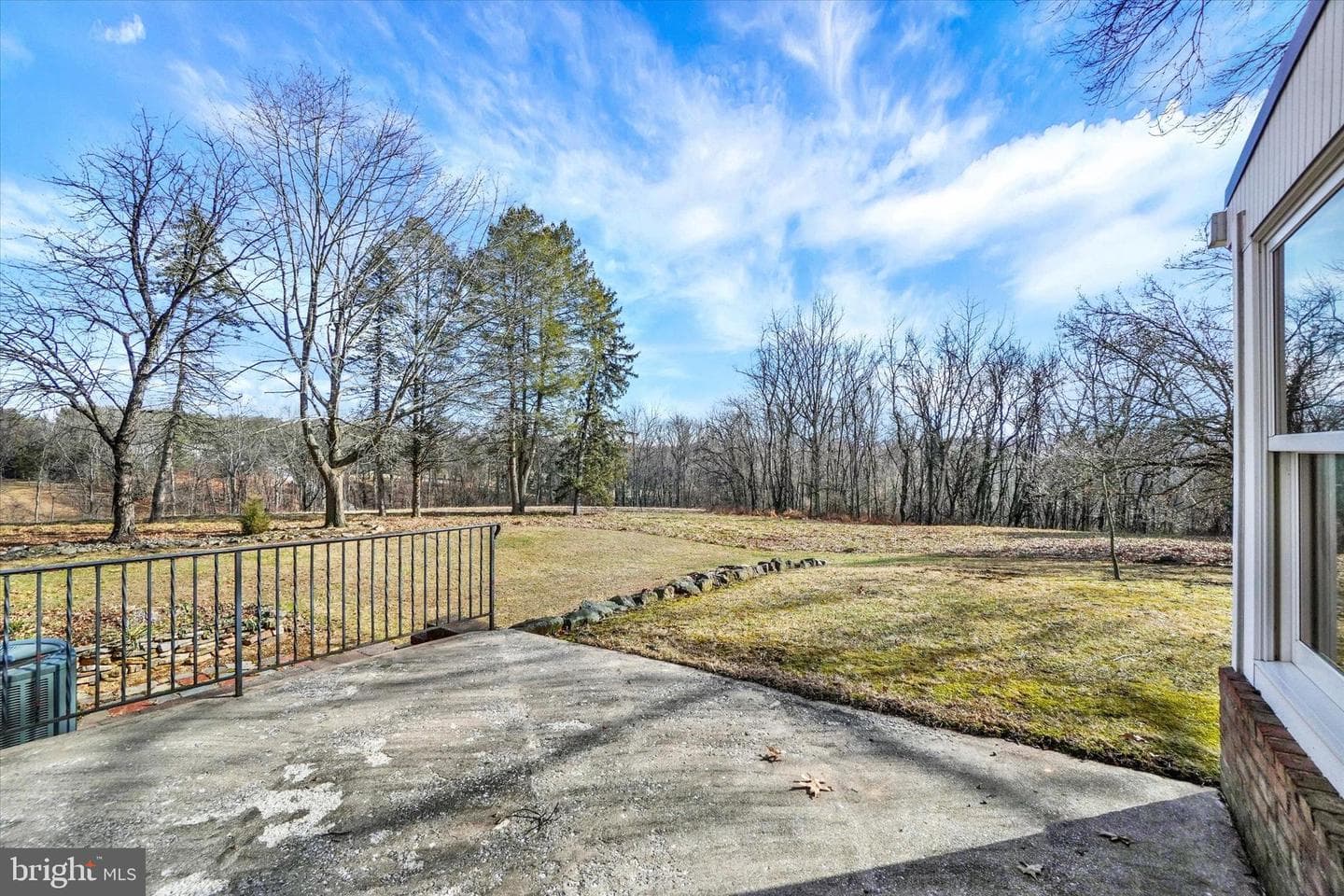 94 Stone Mill Road photo 50