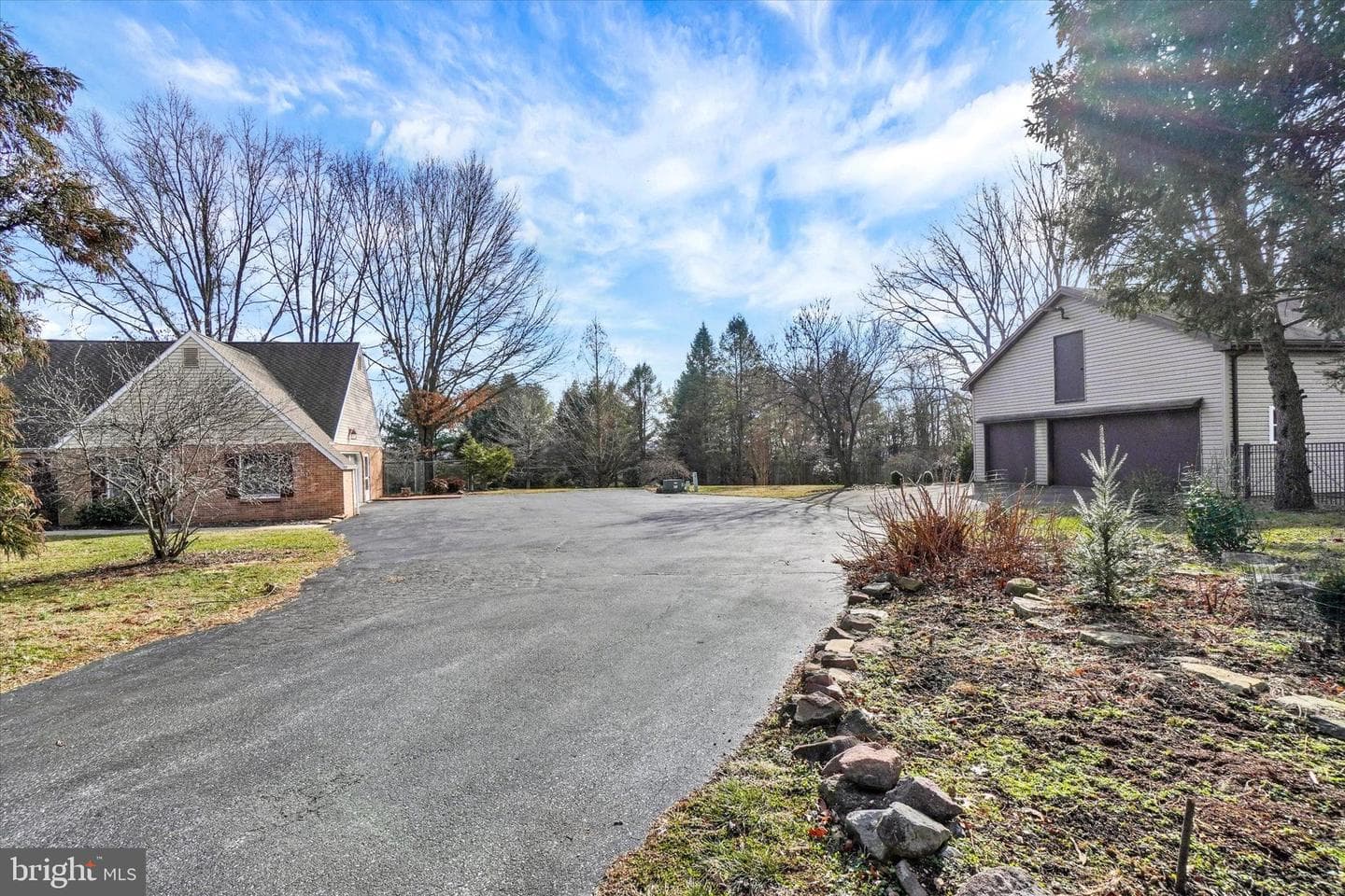 94 Stone Mill Road photo 55