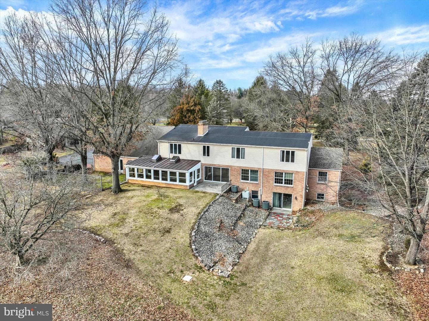 94 Stone Mill Road photo 57