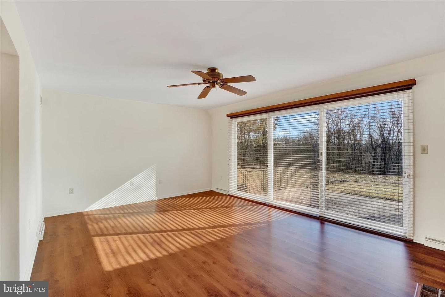 94 Stone Mill Road photo 6