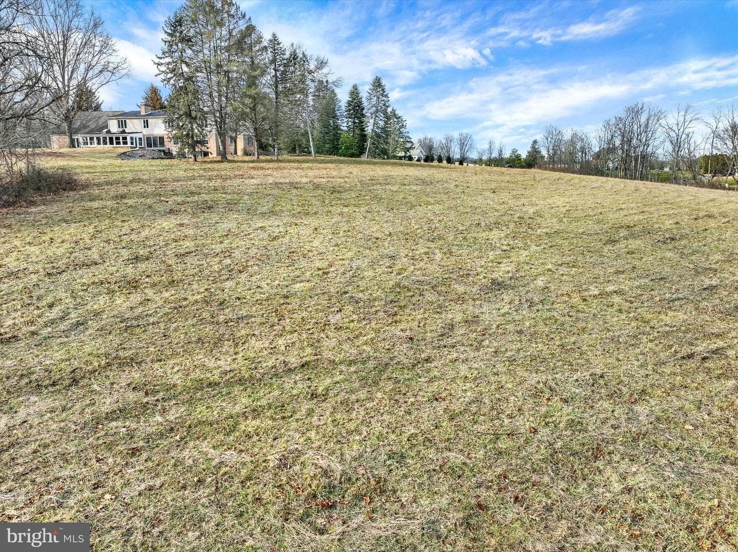 94 Stone Mill Road photo 61