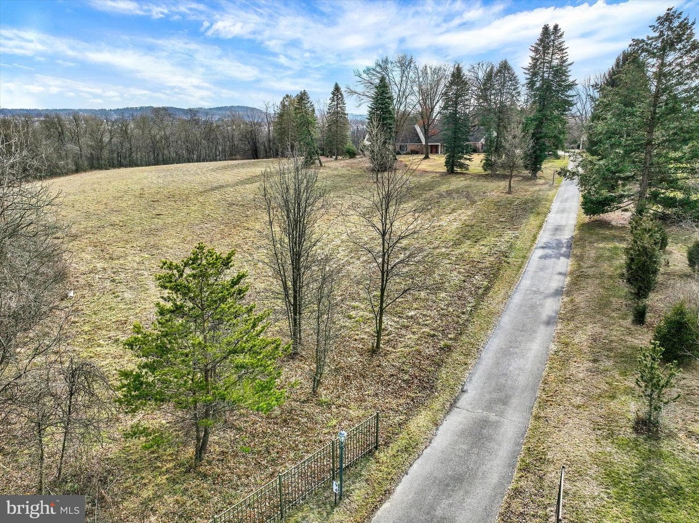 94 Stone Mill Road photo 65