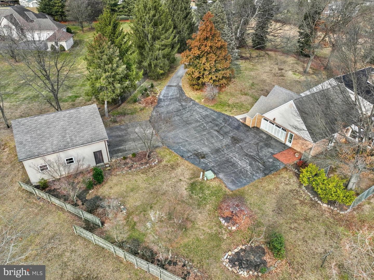 94 Stone Mill Road photo 66
