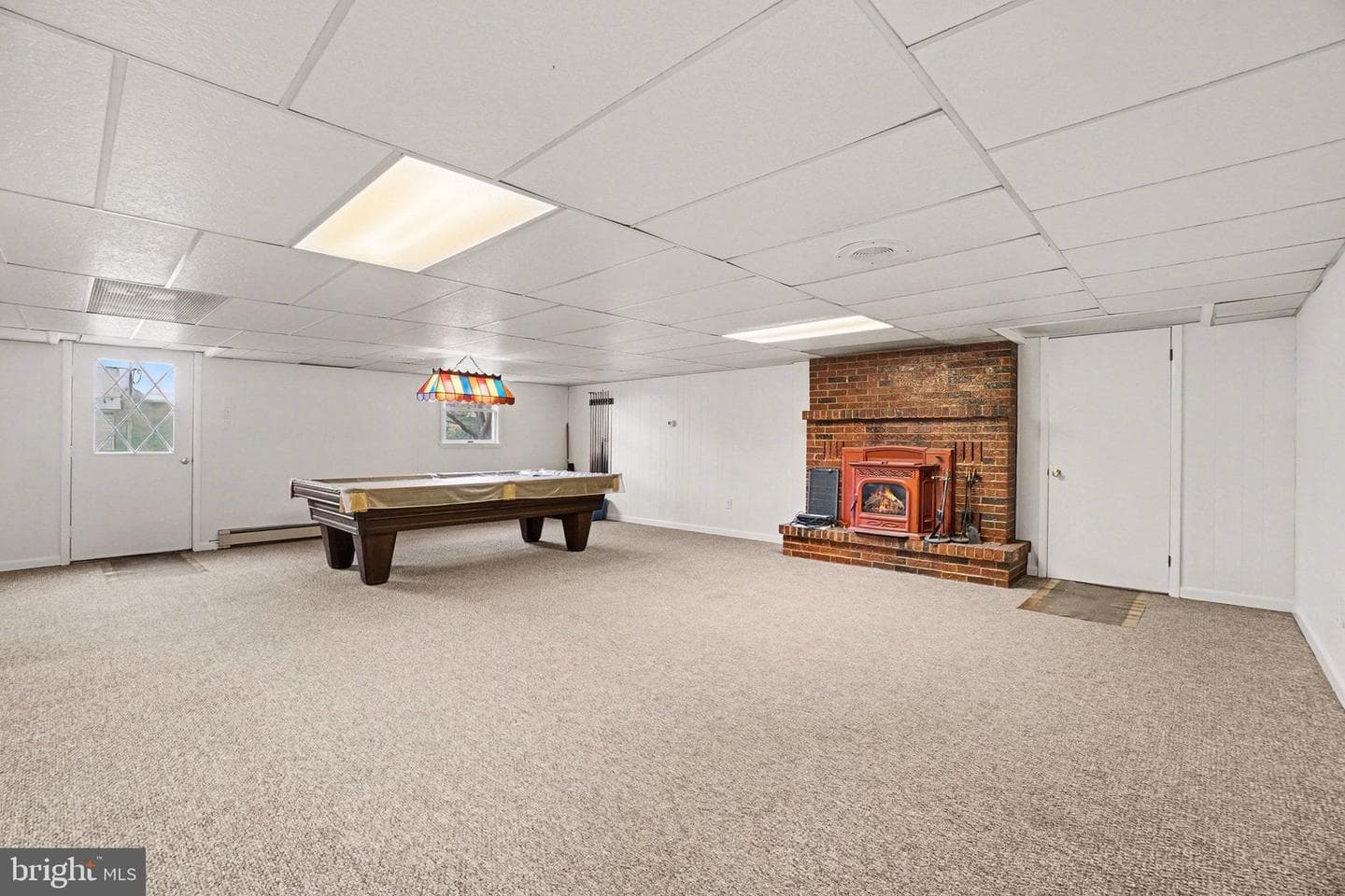 105 Chestnut Alley photo 16