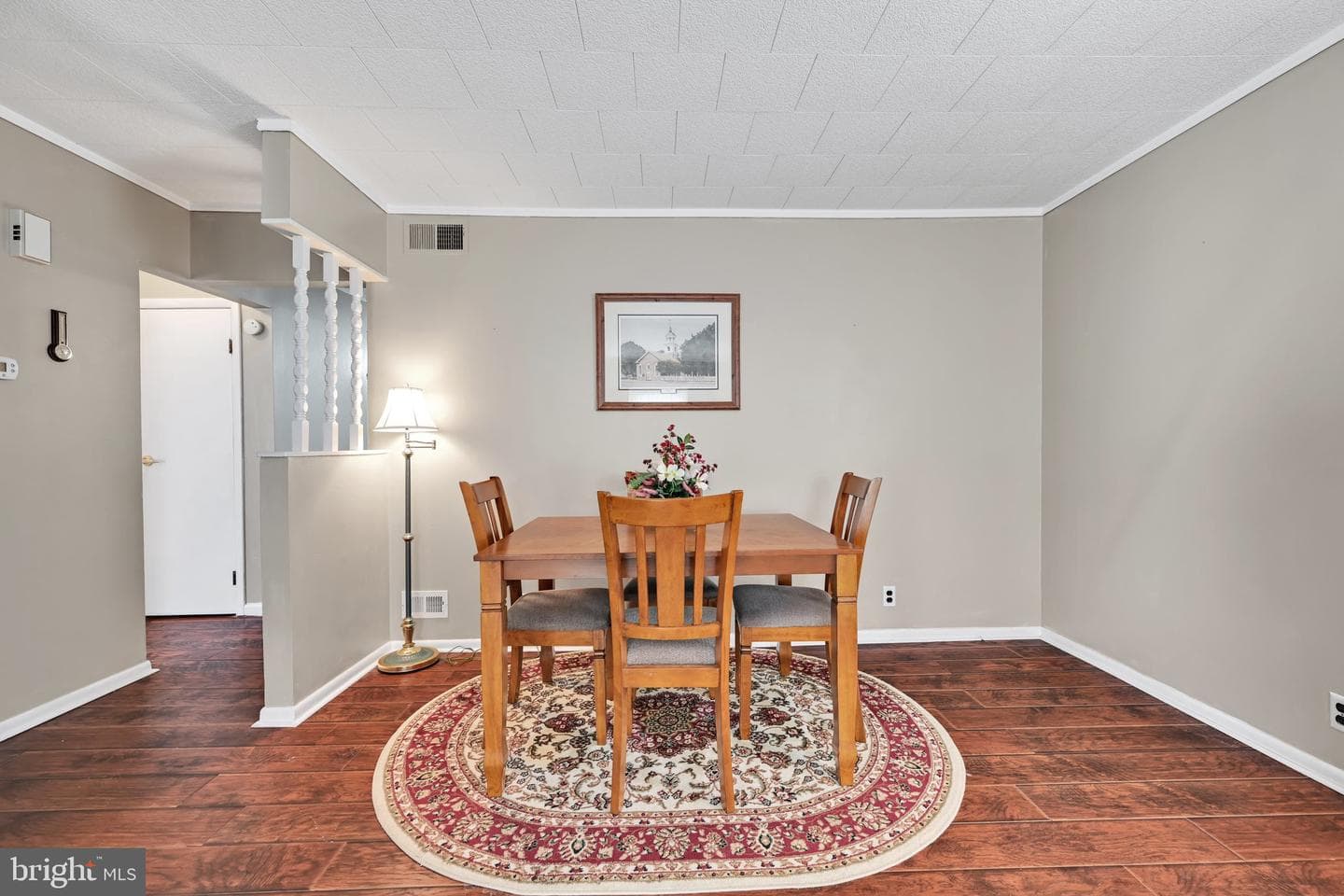 213 Hoffer Street photo 10
