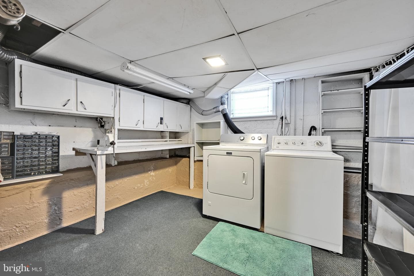 213 Hoffer Street photo 25