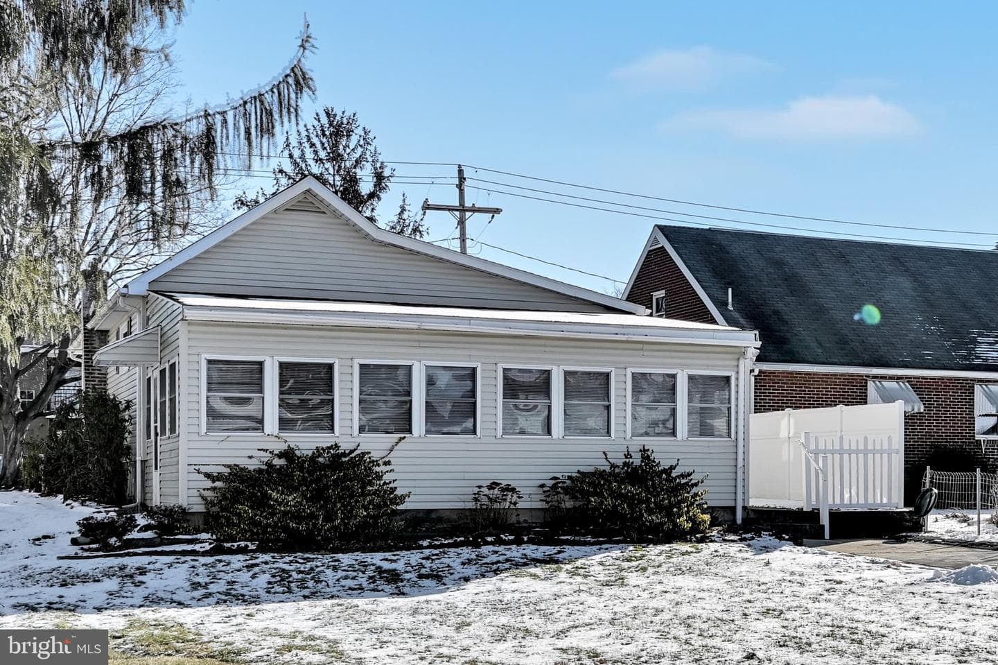 213 Hoffer Street photo 31