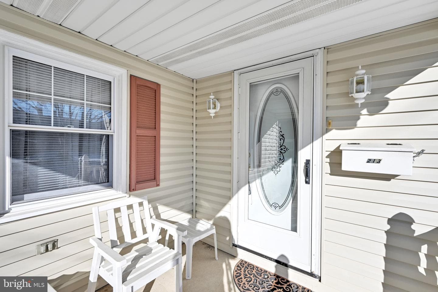 213 Hoffer Street photo 7