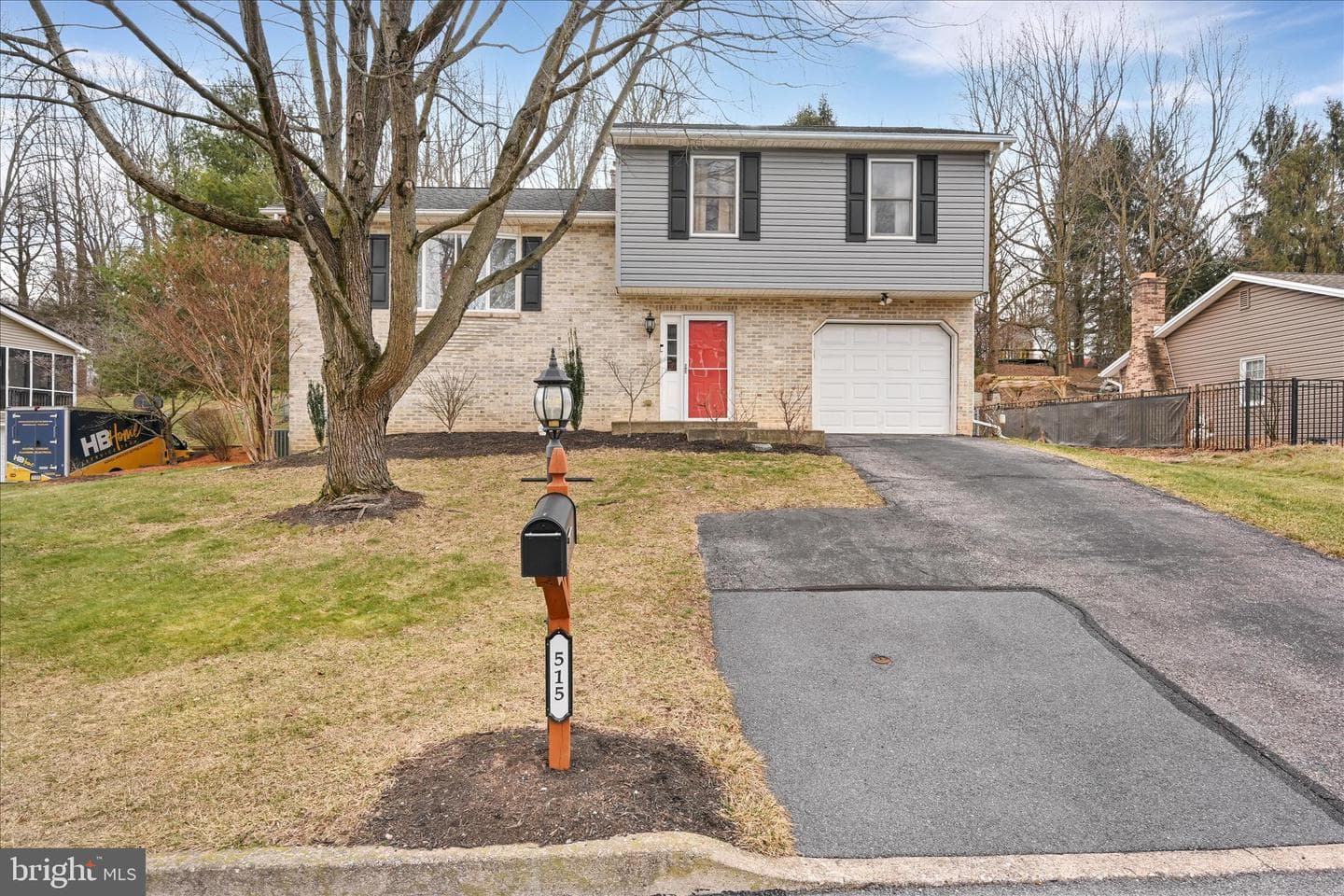 515 Randall Circle photo 10