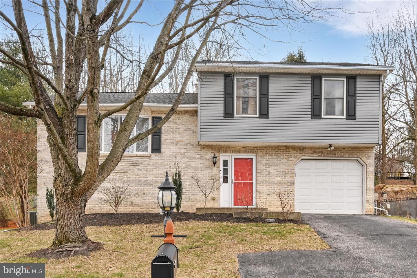 515 Randall Circle photo 11