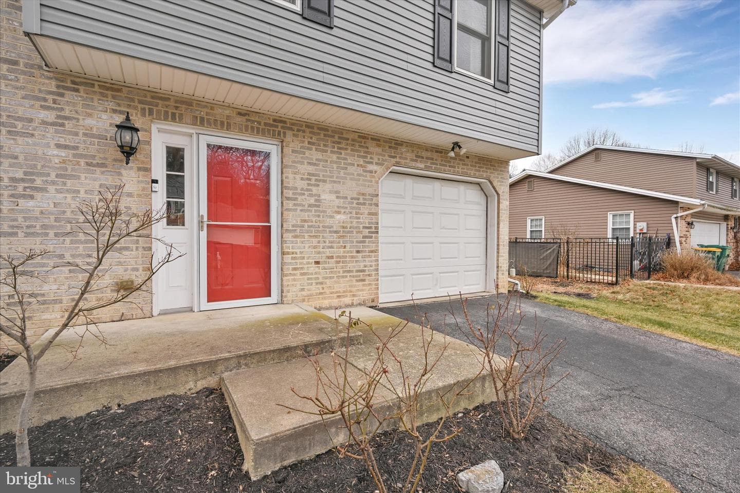 515 Randall Circle photo 14
