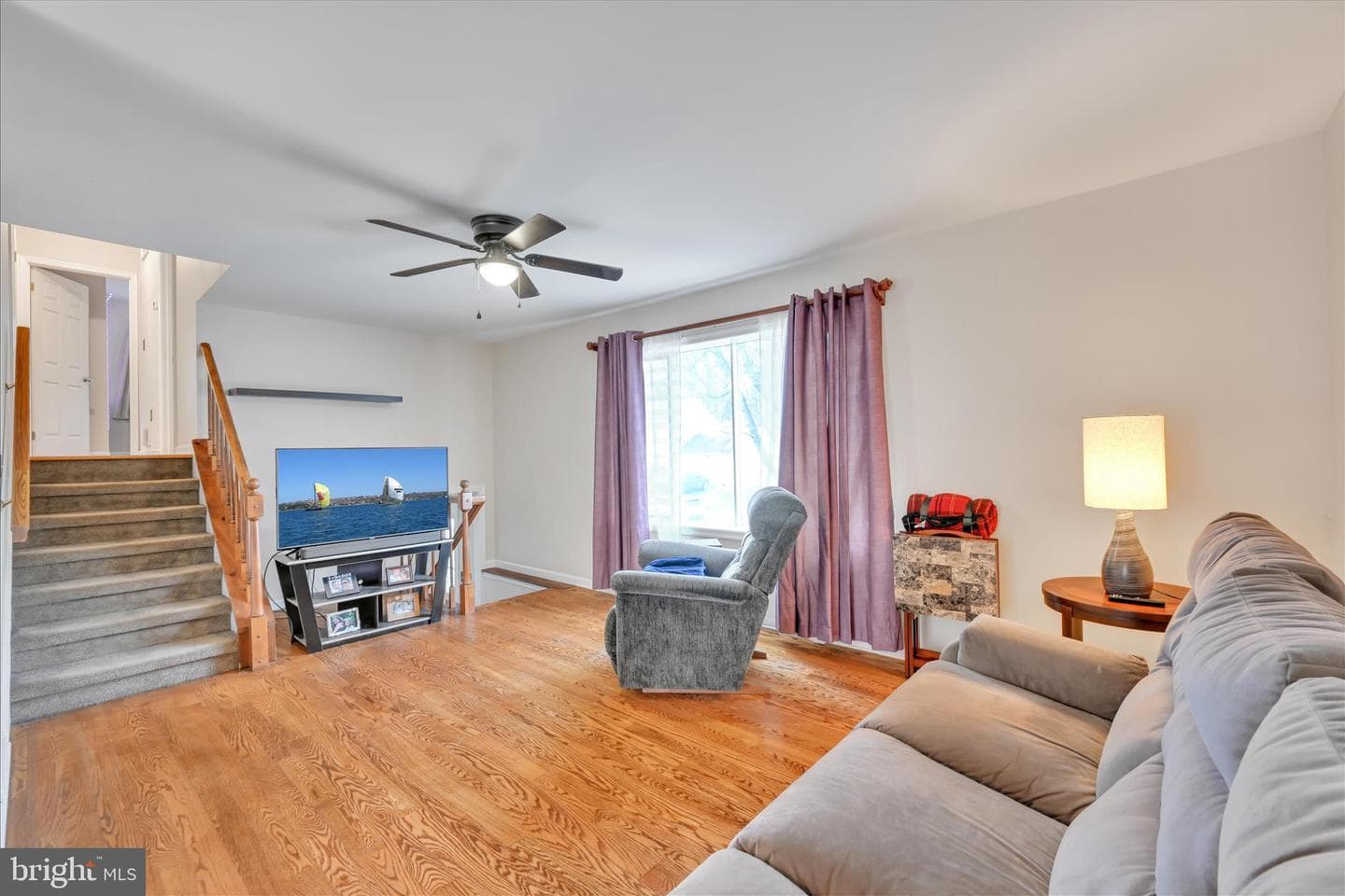 515 Randall Circle photo 15