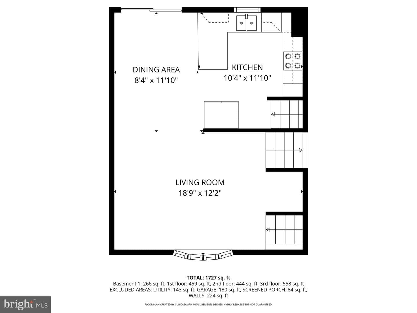 515 Randall Circle photo 16
