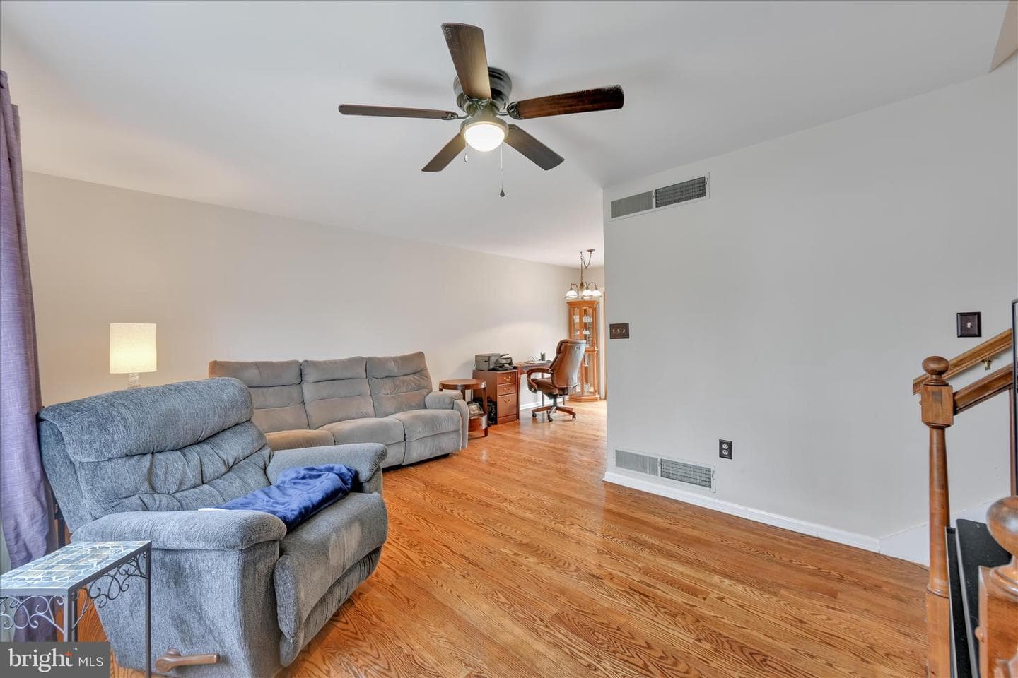 515 Randall Circle photo 17
