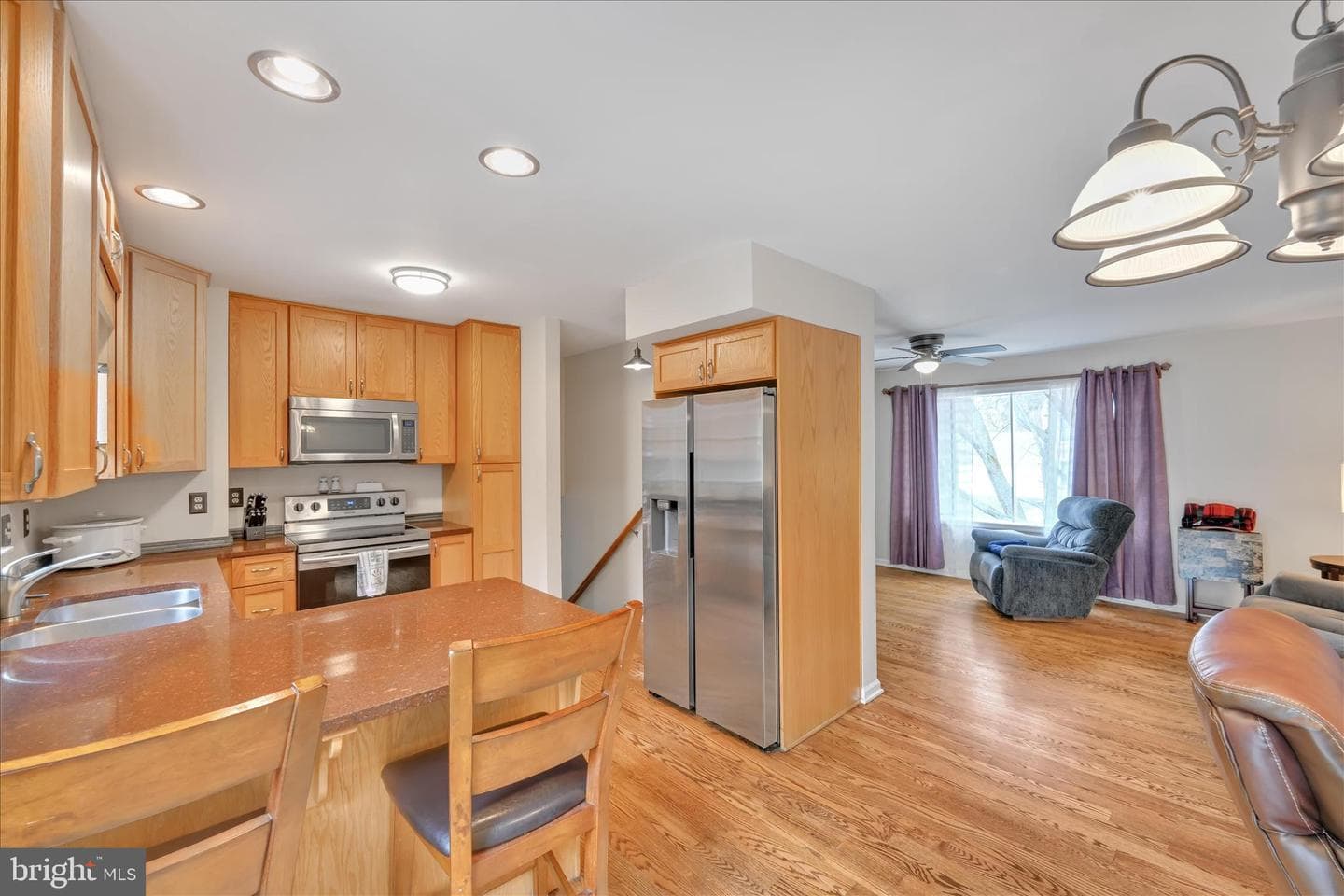 515 Randall Circle photo 19