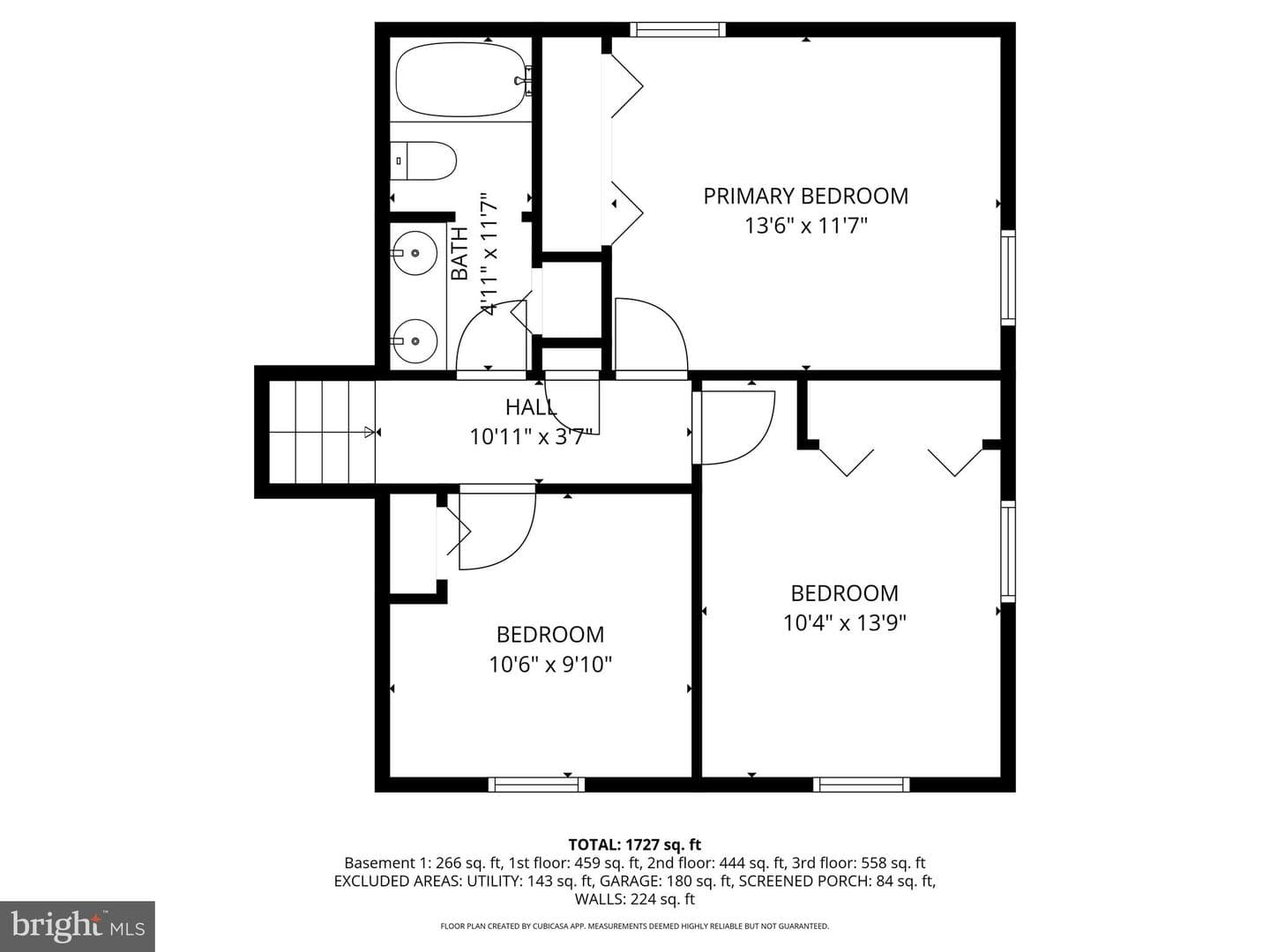 515 Randall Circle photo 21