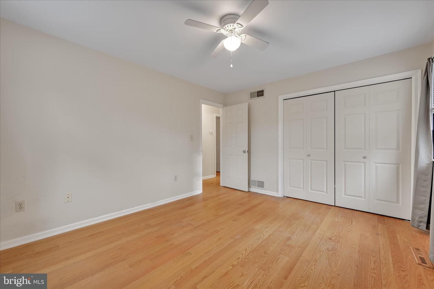 515 Randall Circle photo 23