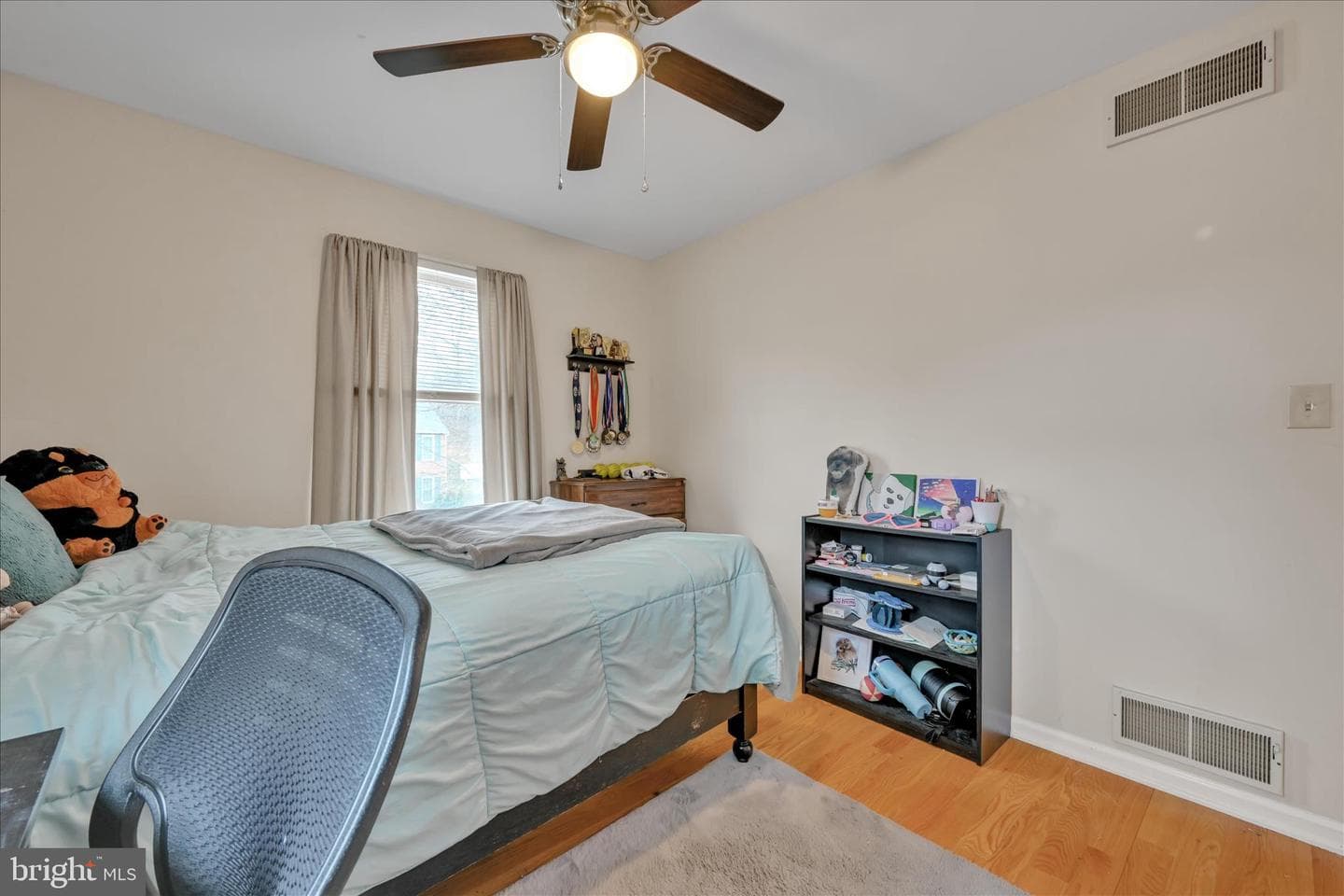 515 Randall Circle photo 24