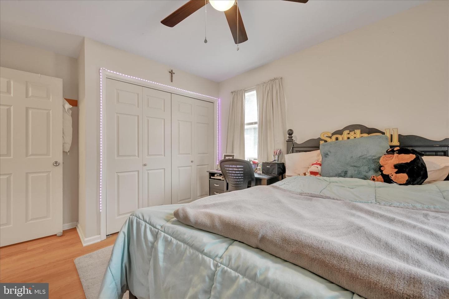 515 Randall Circle photo 25