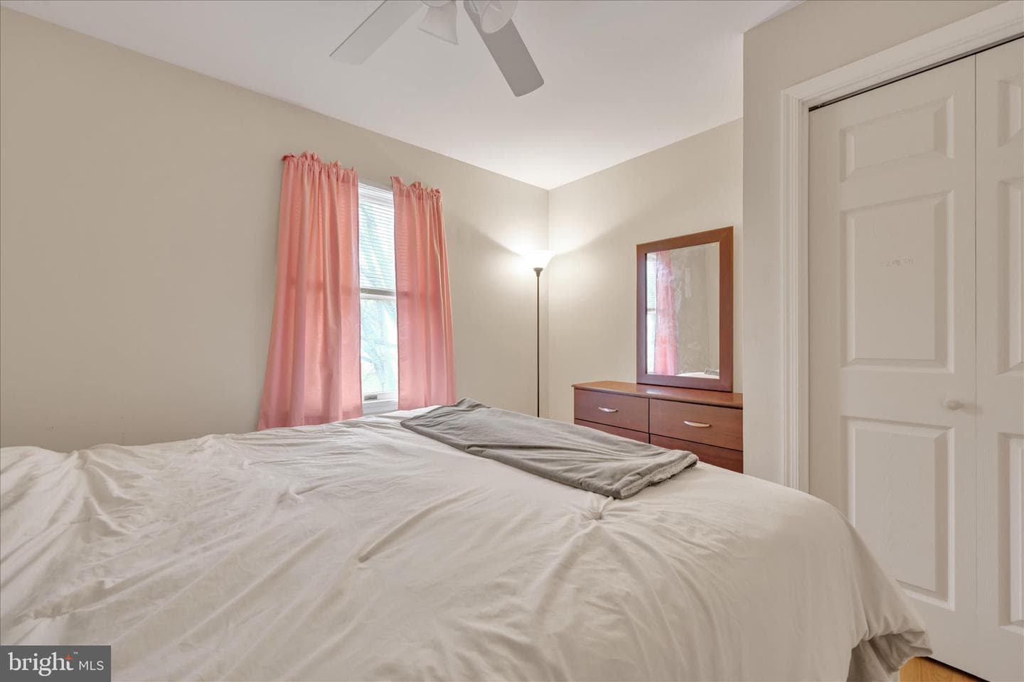 515 Randall Circle photo 26