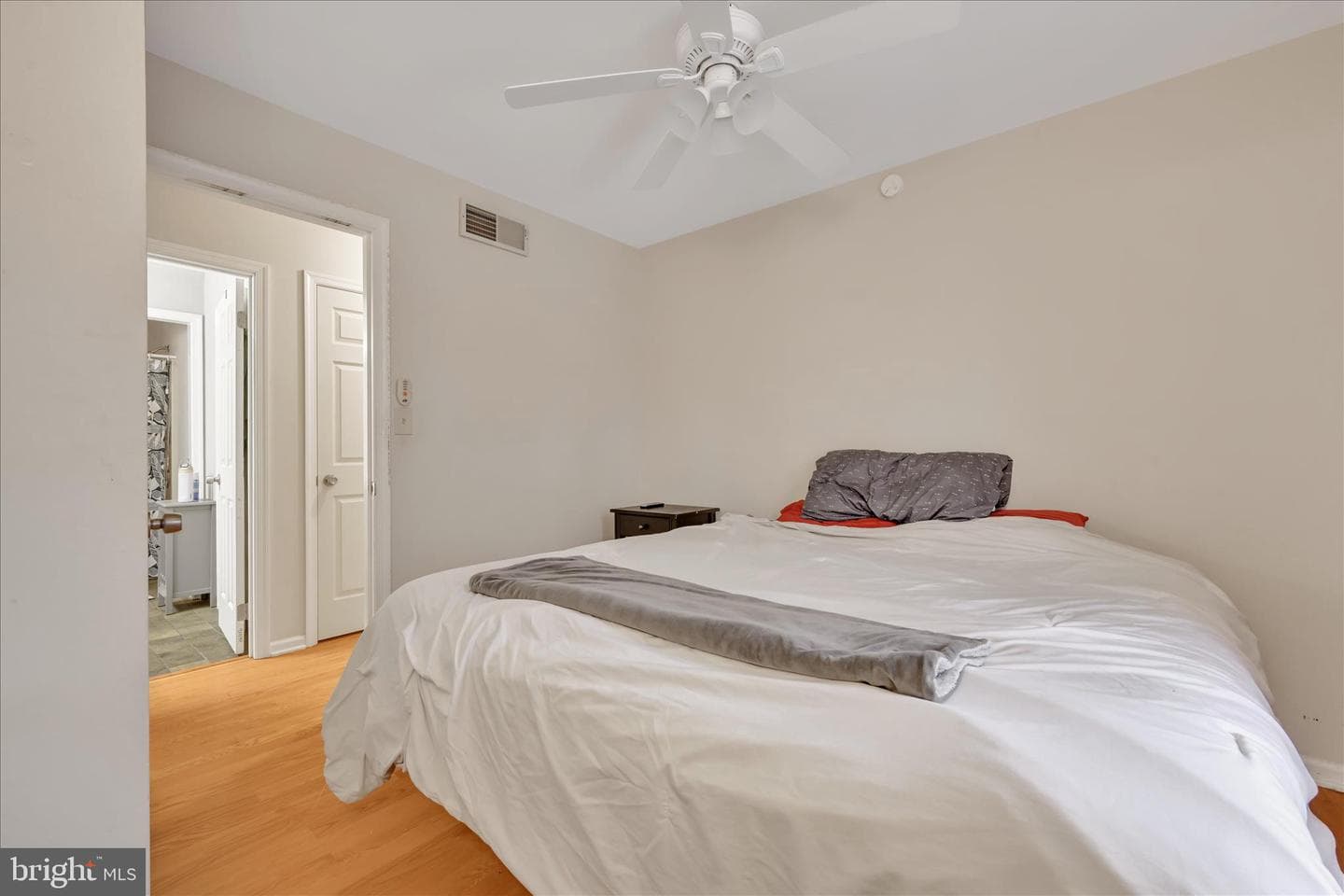 515 Randall Circle photo 27